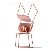 szek karpitos ebedlo etkezo modern loft design olasz etterem bistro felujitas lakberendezes asztal konyha nappali formavivendi rakasolhato.JPG